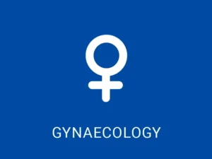 gynaecology