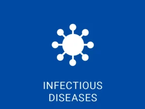 infectious-diseases