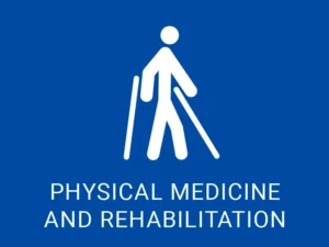 physical-medicine-and-rehabilitation