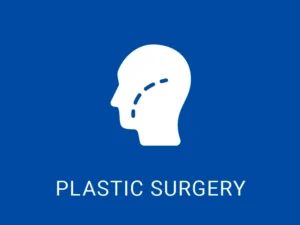 plastic-surgery