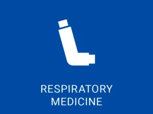 respiratory-medicine