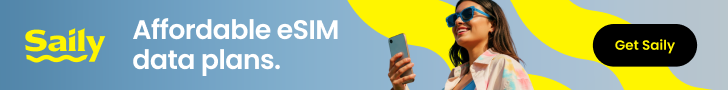 saily-banners-affordable-esim-728x90